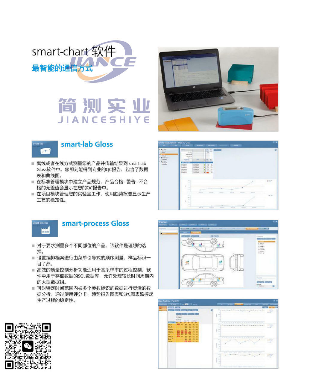 BYK 4563光泽度仪_BYK细度板_BYK4561