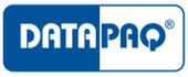 英国DATAPAQ