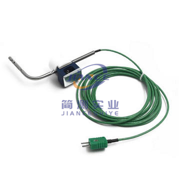 Datapaq PA0056 空气磁性热电偶