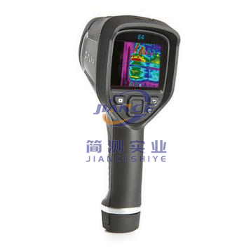 菲力尔E4红外热像仪_FLIR E4红外热像仪_菲利尔热像仪